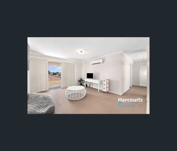 16 Hunter Lane, Andrews Farm, SA 5114 - Photo 4