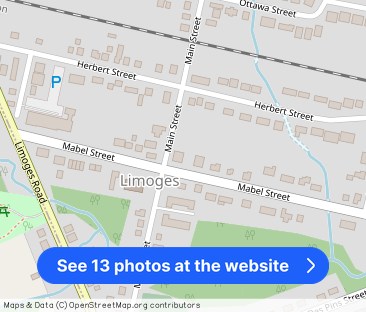 171 Mabel St Unit 6 - Photo 1