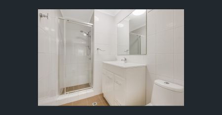 BEACHSIDE APARTMENT - RAINBOW BAY - Photo 3