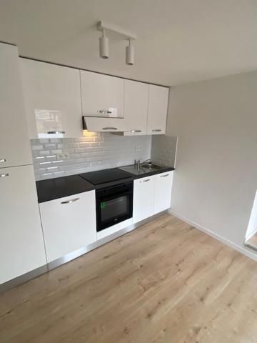 Appartement - te huur 5190 Moustier-sur-Sambre - Photo 3