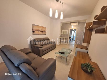 Appartamento via Ugo Foscolo, San Marone, San Giuseppe, Risorgimento, Civitanova Marche - Photo 3