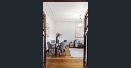 Application Approved - Very secure street - Photo 3