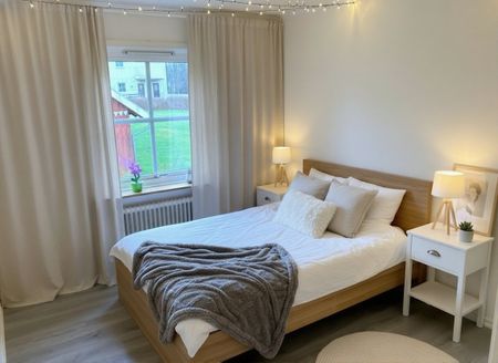 Torget, Vrigstad - Photo 2