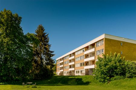 Bussatorpsvägen, Skövde - Foto 2