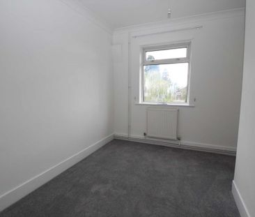 2 bed Maisonette for rent - Photo 1