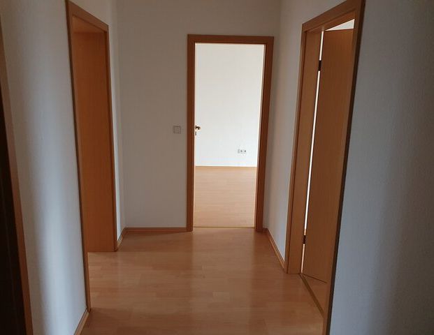 Bonhoeffer Straße 155, 08525 Plauen - Foto 1