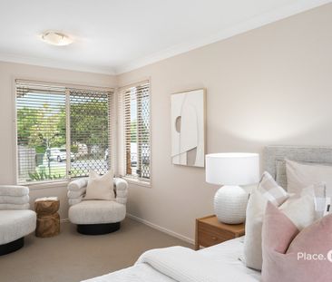 15 Murdock Place, Wakerley QLD 4154 - House For Rent | Domain - Photo 6