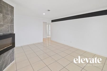29 Overlea St QLD 4014, Nudgee - Photo 2