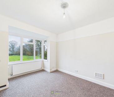 4 bedroom detached house to rent - Photo 1