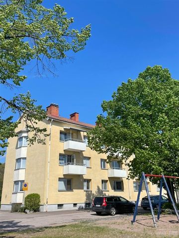 Bergslagstorget 1 A - Photo 2