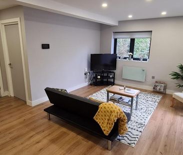 1 bedroom maisonette to rent - Photo 4