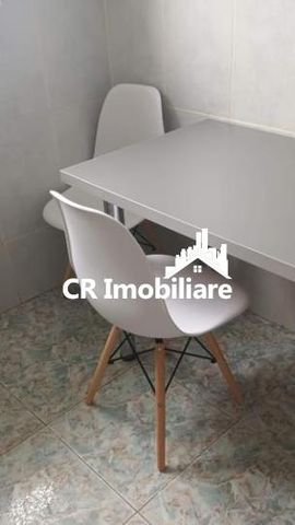 Apartament 2 camere Dristor Baba Novac - Photo 3