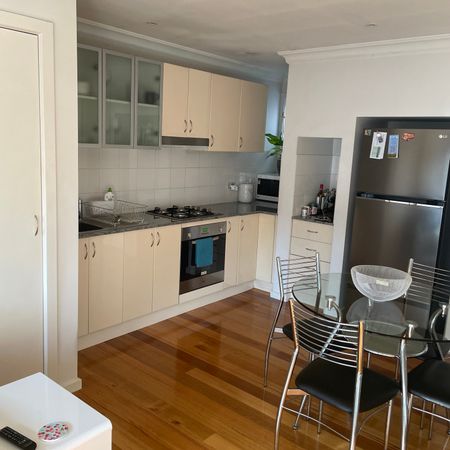Seddon - Photo 4