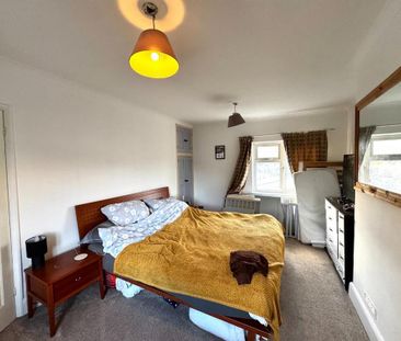 3 bedroom house to rent - Photo 5