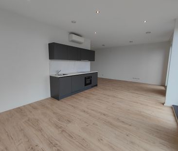 Te huur: Appartement Groningensingel in Arnhem - Photo 4