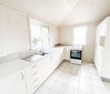 28 Hospital Road, 4560, Nambour Qld - Photo 3