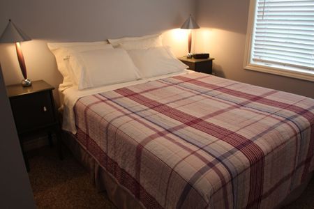 For Lease - 10 Joseph Trail, Collingwood, Ontario - Photo 2