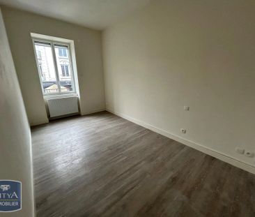 Appartement à louer 3 pièces 86.29m² - Photo 3