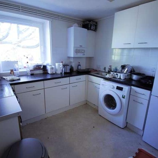 Uplands Court, Upton Road, Norwich, Norfolk, NR4 - Photo 1