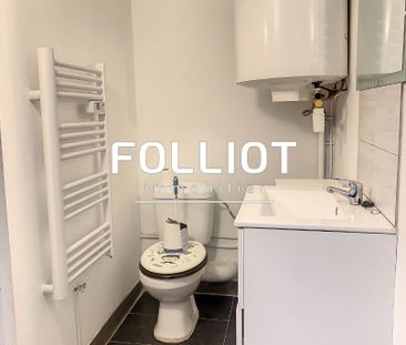 APPARTEMENT centre ville 50170 PONTORSON - Photo 1