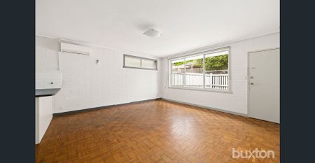 Private Villa Unit - Photo 2