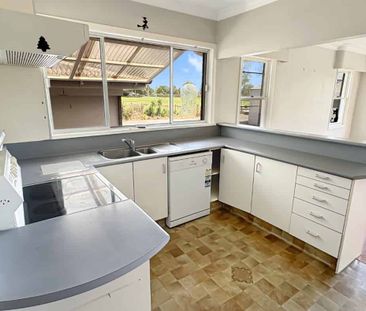 Matamata - 3 bedrooms - Photo 3