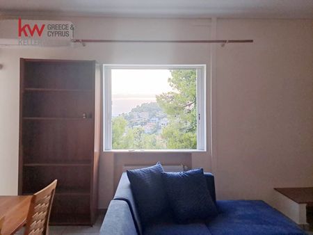 Διαμέρισμα για ενοικίαση Κέντρο Νέας Πεντέλης (Νέα Πεντέλη) - Photo 2