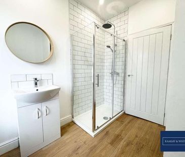 Pleasant View Street, Aberdare, Aberaman, CF44 - Photo 5