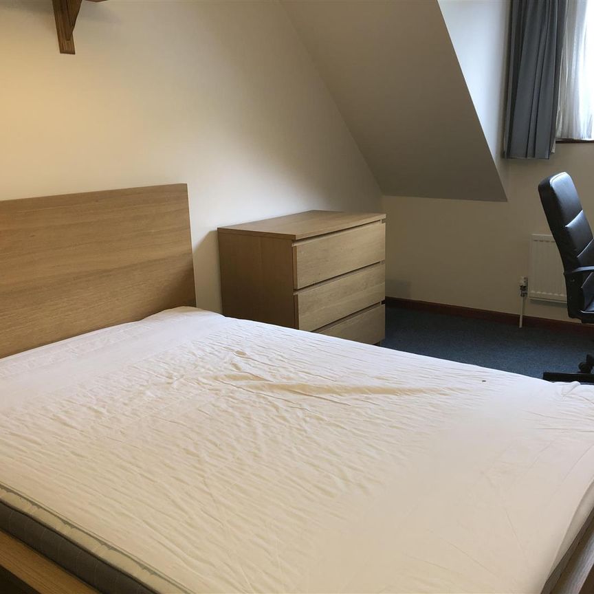 House - Detached For Rent St Michaels Avenue, Pontypridd - Photo 1