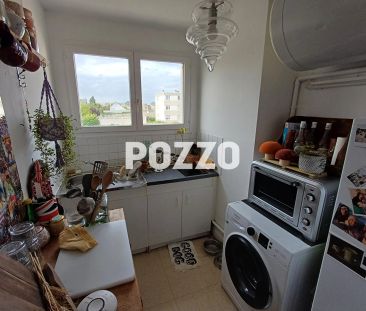 CHEMIN AUX BOEUFS - IFS - Photo 3