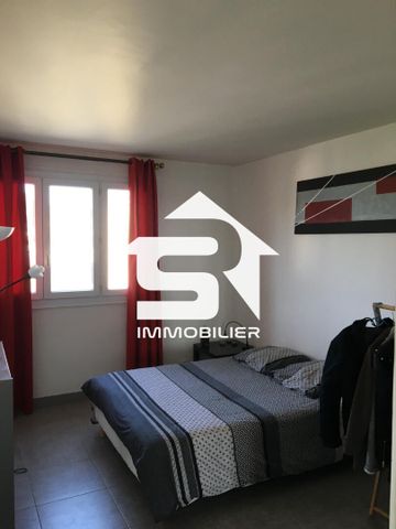 Appartement Fontenay Sous Bois 3 pièce(s) 62.84 m2 - Photo 2