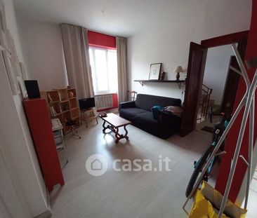 Trilocale in Affitto in Via del Sansovino 189 a Firenze - Photo 5
