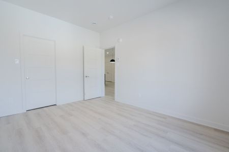 Rue Bonneville, J0S 1H0, Huntingdon - Photo 2