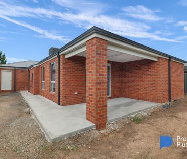 "Modern, Energy-Efficient Living with Premium Finishes" - Photo 6