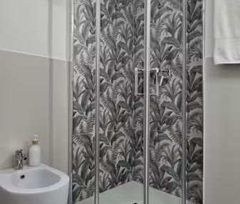 Via Saluzzo, Turin, Piedmont 10126 - Foto 6