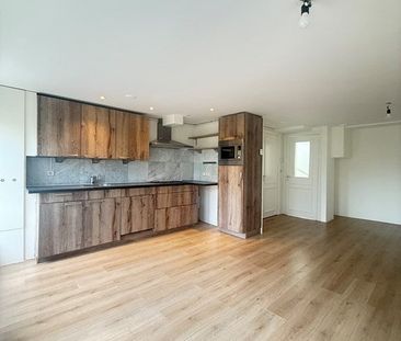 Te huur: Appartement Jan Pieter Heijestraat 119 A 4 in Amsterdam - Photo 6