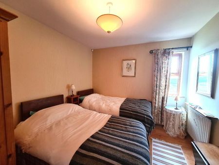 SHORT TERM, 5 Aird Clachan, Bushmills, BT57 8AS - Photo 3