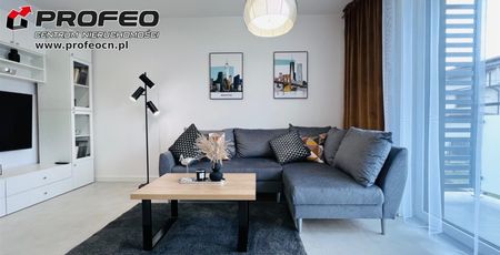 Mieszkanie na wynajem - Photo 2