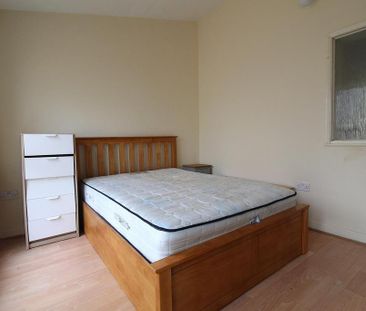 1 bedroom maisonette to rent - Photo 2