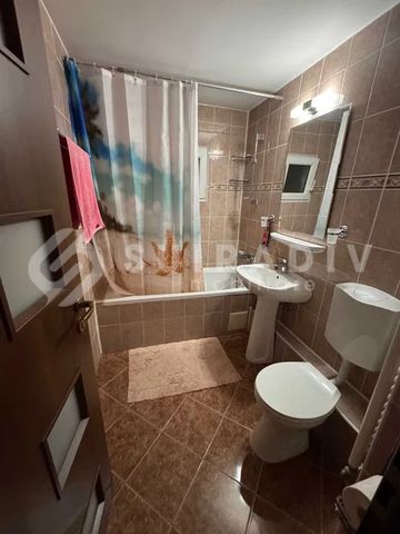 Apartament cu 3 camere, 2 bai, parcare in Popilor-langa Platinia, USAMV - Fotografie 4