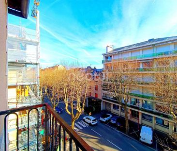 Rental Apartment - Photo 4