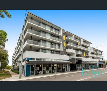 93/271 Selby Street, Churchlands, WA 6018 - Photo 1