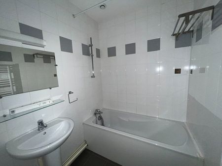 Appartement 2 pièces à Calais - Photo 5