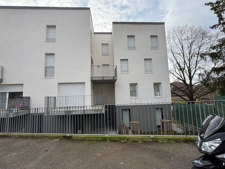 Appartement / Offre 60008633 - Photo 4