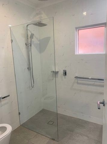 Adelaide CBD - Photo 3