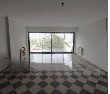 Μονοκατοικία για ενοικίαση Πανόραμα Σαρωνίδας (Σαρωνίδα) - Φωτογραφία 4