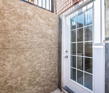 For Lease - 20 Penn Drive Unit# BSMT, Brampton, Ontario - Photo 4