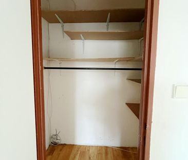 Pronájem bytu 3+1 66 m² - Photo 5