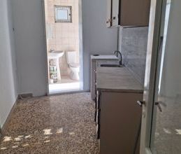 Μονοκατοικία για ενοικίαση - Κομοτηνή, - Φωτογραφία 1