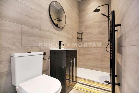 (?ppw) Addycombe Terrace, Heaton, Newcastle Upon Tyne, NE6 - Photo 4